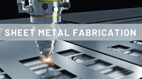 metal fabrication marlborough ma|Sheet Metal Fabrication .